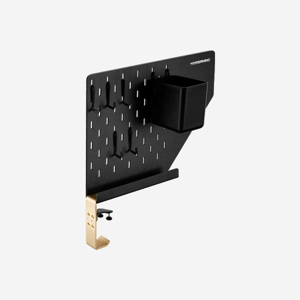 BLADE<br>刀鋒