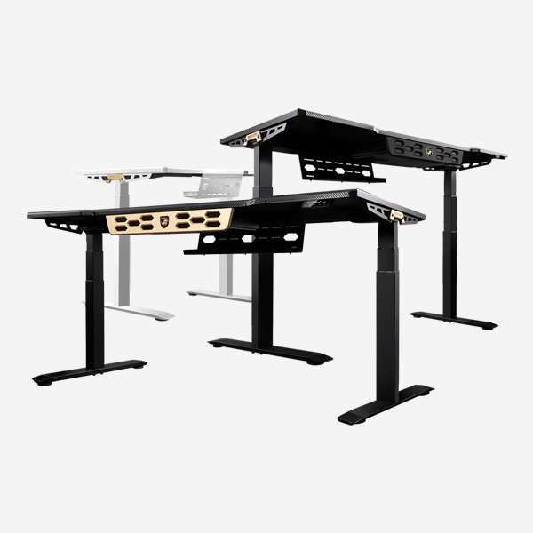 DEFENDER<br>天行者