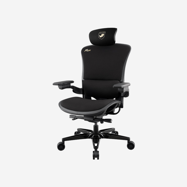 INFINITE MAX<br>無限MAX