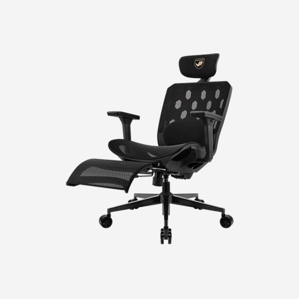 INFINITE ONE AIR 2<br>無限ONE AIR 2