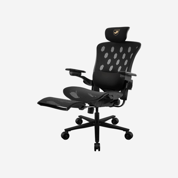 INFINITE S<br>無限S